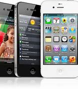 Image result for Jonathan Ive Designs