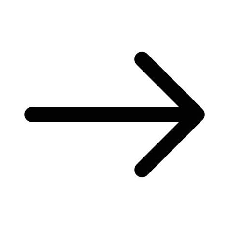 Image result for Microchip Studio Arduino Programming