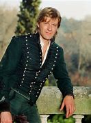 Image result for Mr Sean Bean