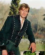 Image result for Sean Bean Countdown