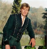 Image result for Sean Bean Daily