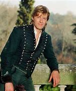 Image result for Sean Bean