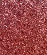 Image result for Grit Paper Texture