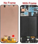 Image result for Mobile Phone LCD HD