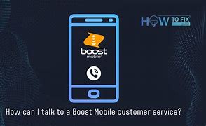 Image result for Boost Mobile iPhone SE