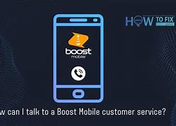 Image result for Boost Mobile Ipone 5 Price