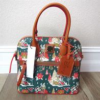 Image result for Christmas Purses