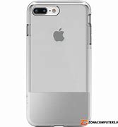 Image result for iPhone 7 Plus 64GB Price in Pakistan