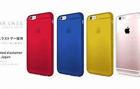 Image result for Difference Between iPhone 6 6s