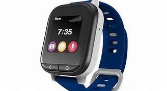 Image result for Verizon Smart Watches for Women