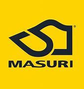 Image result for Masuri Logo