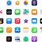 Image result for Apple Tips Icon.png