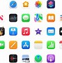 Image result for Apple Computer Apps