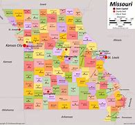 Image result for MO State
