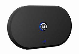 Image result for BT Hybrid Connect Router