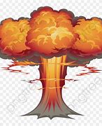 Image result for Explosion Cloud Animated