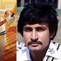 Image result for 1983 Cricket World Cup Team Line Up