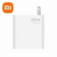 Image result for Xiaomi 120W Charger Adapter