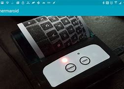 Image result for Smartphone Bluetooth Printer