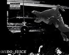 Image result for Die Lit Album Cover Meme