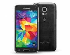 Image result for Samsung Galaxy S5 Unlocked Cell Phone