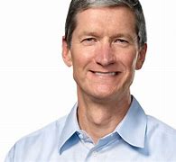 Image result for Tim Cook Paparazzi