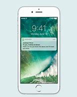 Image result for Will iOS 10 Work On iPhone 4