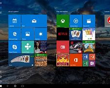 Image result for What Is Tablet Mode On Laptop