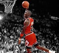 Image result for Old School Basketball NBA