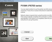 Image result for Canon IJ Setup Wireless Printer TS3500 Series