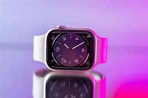 Image result for Gold Apple Watch On Wrist