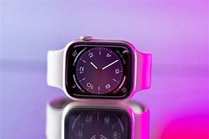 Image result for All Apple Watch Release Dates