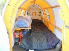 Image result for Zombie Survival Pod