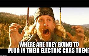 Image result for Electric Car Connectors for Charging at Home