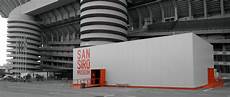 ingresso 7 stadio san siro san siro alla vigilia derby inter milan tour e museo ingresso 7 stadio san siro san siro alla vigilia derby inter milan tour e museo