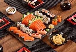 Image result for The Japan Tokyo Food