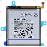 Image result for Samsung A40 Baterije