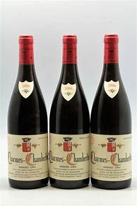 Image result for Armand Rousseau Charmes Chambertin