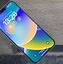 Image result for iPhone XS Max iOS 16