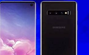 Image result for Samsung Telefon Ozellikleri