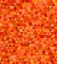 Image result for Abstract Triangle Vector
