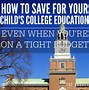Image result for Quotes About Education Courage