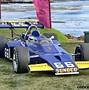 Image result for McLaren M16