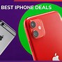 Image result for iPhone Offers