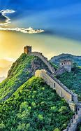 Image result for Great Wall of China Wallpaper Phone