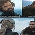 Image result for Got Meme Fans