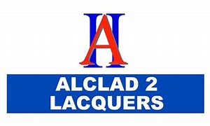 Image result for alcacdl