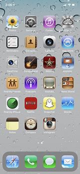 Image result for Best iOS 14 Layouts