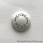 Image result for Hot and Cold Faucet Buttons