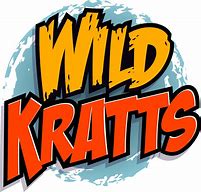 Image result for Wild Kratts Symbol
